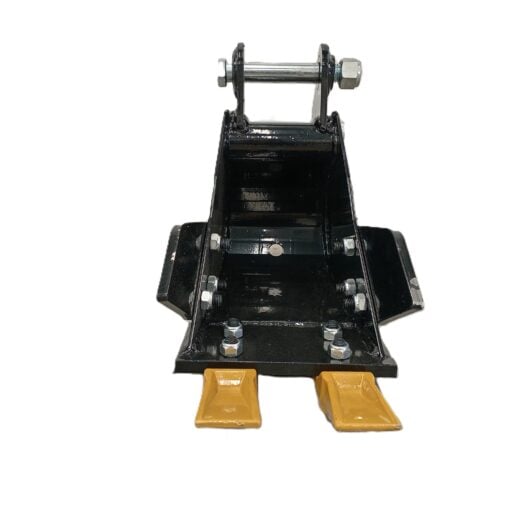 IMG_20250912_133800 IMG_20250912_133800