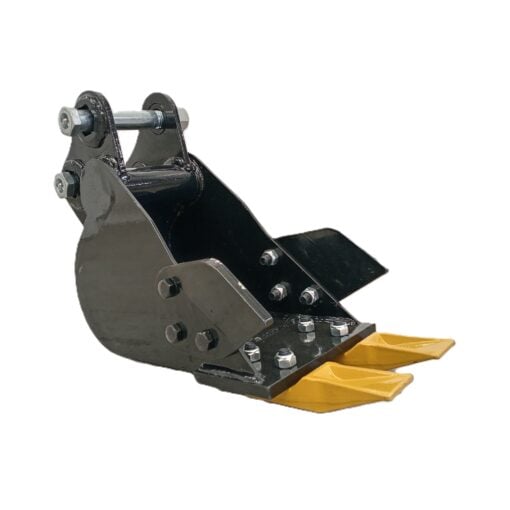 IMG_20250912_133812 Kaapelikauha 200 mm, H-Power