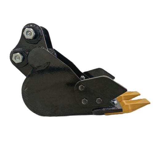 IMG_20250912_133820 IMG_20250912_133820