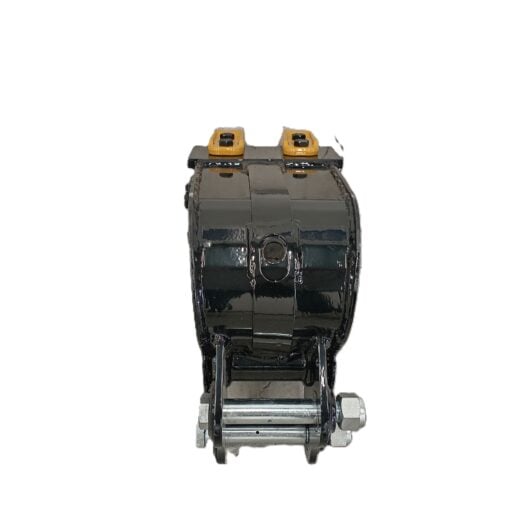 IMG_20250912_133829 IMG_20250912_133829