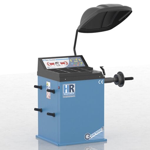 Nimetön-1.psd3001479152662-Renkaiden-tasapainotuskone+rengasnostin-2 Nimetön-1.psd3001479152662-Renkaiden-tasapainotuskone+rengasnostin-2