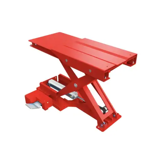 Nimetön-1.psd3001479152662-Renkaiden-tasapainotuskone+rengasnostin-3 Nimetön-1.psd3001479152662-Renkaiden-tasapainotuskone+rengasnostin-3