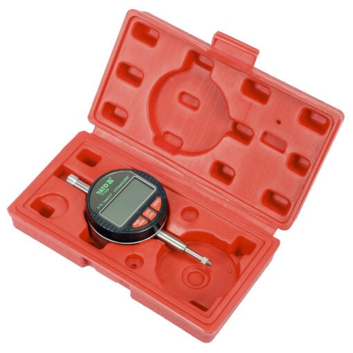 5906083079351-Heittokello-digitaalinen-0-12,7-mm-Yato-2 5906083079351-Heittokello-digitaalinen-0-12,7-mm-Yato-2