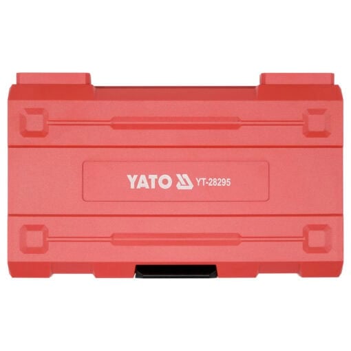 5906083080579-Sahkoasentajan-tyokalusarja-13-osaa-Yato-3 5906083080579-Sahkoasentajan-tyokalusarja-13-osaa-Yato-3