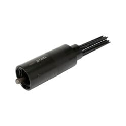 5906083096709-Neulapaketti-neulahakkuriin-YT-09910-Yato-2