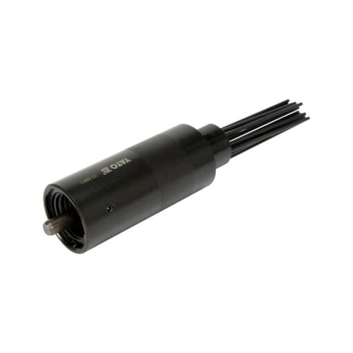 5906083096709-Neulapaketti-neulahakkuriin-YT-09910-Yato-2 5906083096709-Neulapaketti-neulahakkuriin-YT-09910-Yato-2