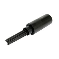 Neulapaketti neulahakkuriin YT-09910, Yato