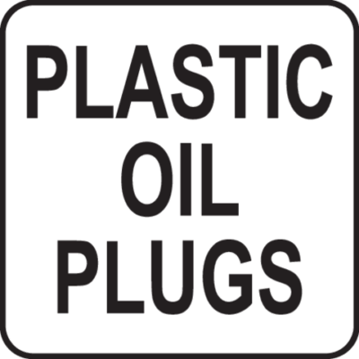 Öljytulppa avainsarja 26 osaa, Yato, maceakauppa.fi