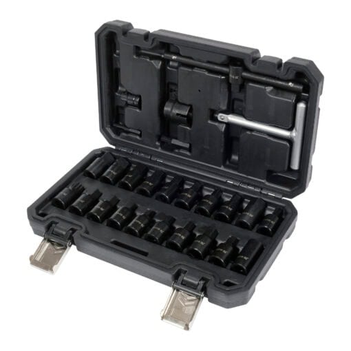 5906083101854-Oljytulppa-avainsarja-26-osaa-Yato-2 Öljytulppa avainsarja 26 osaa, Yato, maceakauppa.fi