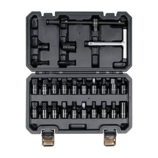 5906083101854-Oljytulppa-avainsarja-26-osaa-Yato 5906083101854-Oljytulppa-avainsarja-26-osaa-Yato