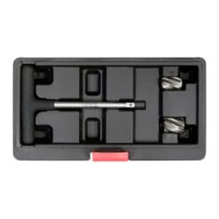 5906083103261-Suutinpesan-kalvainsarja-1:4-3-osaa-Yato