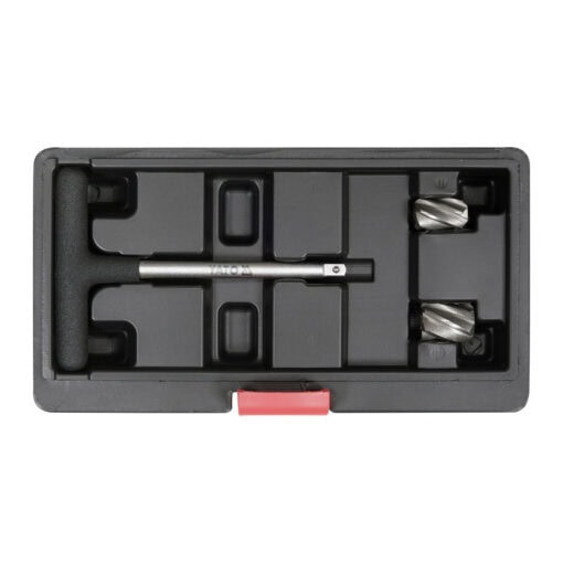 5906083103261-Suutinpesan-kalvainsarja-1:4-3-osaa-Yato 5906083103261-Suutinpesan-kalvainsarja-1:4-3-osaa-Yato