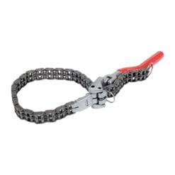 5906083104336-Oljynsuodatinavain-60–160-mm-Yato-2