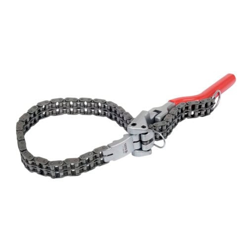 5906083104336-Oljynsuodatinavain-60–160-mm-Yato-2 5906083104336-Oljynsuodatinavain-60–160-mm-Yato-2