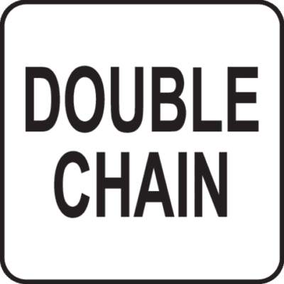 Öljynsuodatinavain 60–160 mm, Yato