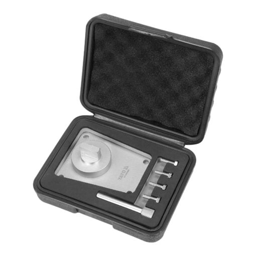 Ajoitustyökalu Opel, Yato