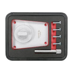 5906083104350-Ajoitustyokalu-Opel-Yato