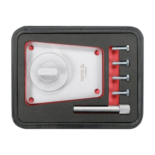 5906083104350-Ajoitustyokalu-Opel-Yato 5906083104350-Ajoitustyokalu-Opel-Yato