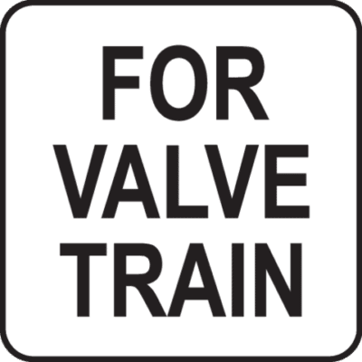 Ajoitustyökalu Opel, Yato