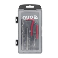 5906083104558-Kierteen-korjaussarja-M10x1.25-mm-Yato-2