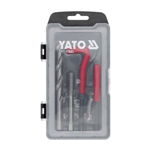 5906083104558-Kierteen-korjaussarja-M10x1.25-mm-Yato-2 5906083104558-Kierteen-korjaussarja-M10x1.25-mm-Yato-2