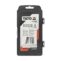 5906083104558-Kierteen-korjaussarja-M10x1.25-mm-Yato-3