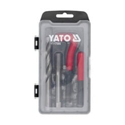 5906083104589-Kierteen-korjaussarja-M14x1.25-mm-Yato-2