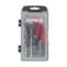 5906083104589-Kierteen-korjaussarja-M14x1.25-mm-Yato-2