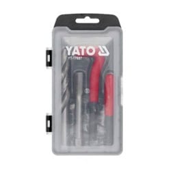 5906083104596-Kierteen-korjaussarja-M14x1.5-mm-Yato-2