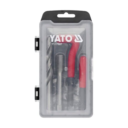 5906083104596-Kierteen-korjaussarja-M14x1.5-mm-Yato-2 5906083104596-Kierteen-korjaussarja-M14x1.5-mm-Yato-2