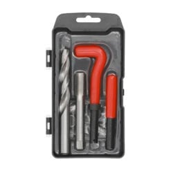 Kierteen korjaussarja M14 x 1.5 mm, Yato