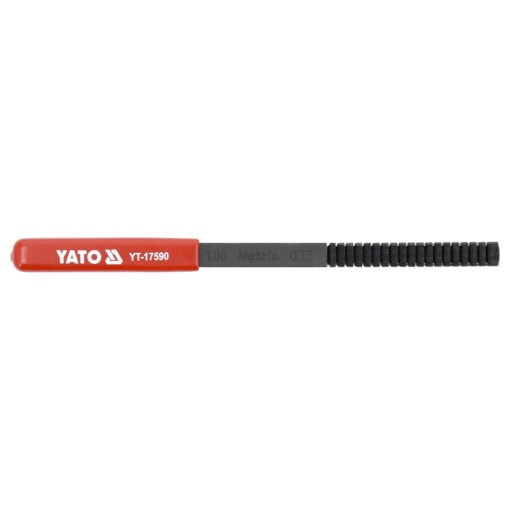 5906083104619-Kierreviila-0,75-3 mm-Yato-4 5906083104619-Kierreviila-0,75-3 mm-Yato-4