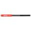 5906083104619-Kierreviila-0,75-3 mm-Yato-4