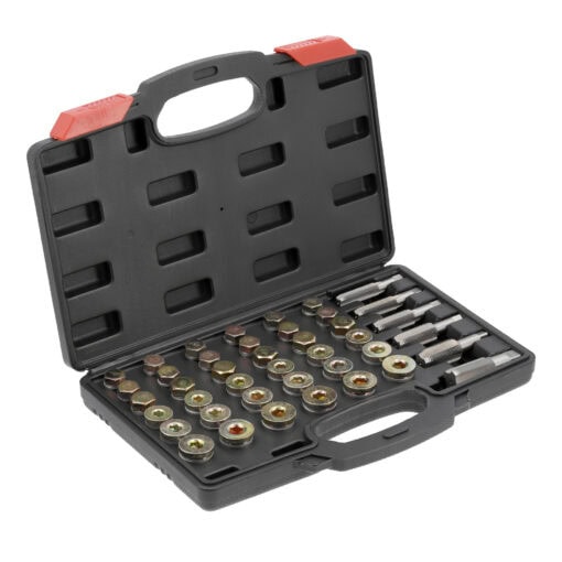 5906083104664-Oljypropun-kierteen-korjaussarja-Yato-2 5906083104664-Oljypropun-kierteen-korjaussarja-Yato-2