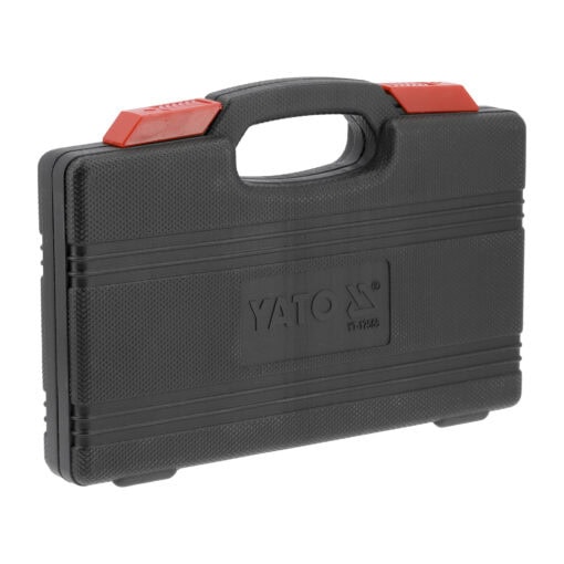 5906083104664-Oljypropun-kierteen-korjaussarja-Yato-3 5906083104664-Oljypropun-kierteen-korjaussarja-Yato-3