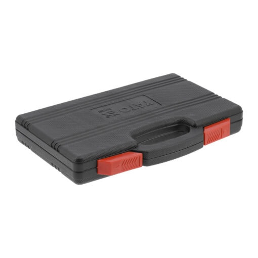 5906083104664-Oljypropun-kierteen-korjaussarja-Yato-4 5906083104664-Oljypropun-kierteen-korjaussarja-Yato-4