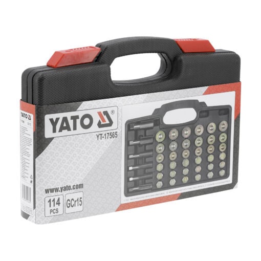 5906083104664-Oljypropun-kierteen-korjaussarja-Yato 5906083104664-Oljypropun-kierteen-korjaussarja-Yato