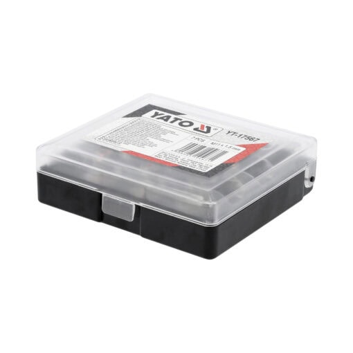 5906083104671-Oljypropun-kierteen-korjaussarja-7-osaa-Yato-3 5906083104671-Oljypropun-kierteen-korjaussarja-7-osaa-Yato-3