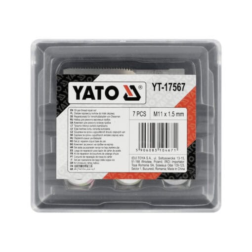 5906083104671-Oljypropun-kierteen-korjaussarja-7-osaa-Yato-4 5906083104671-Oljypropun-kierteen-korjaussarja-7-osaa-Yato-4