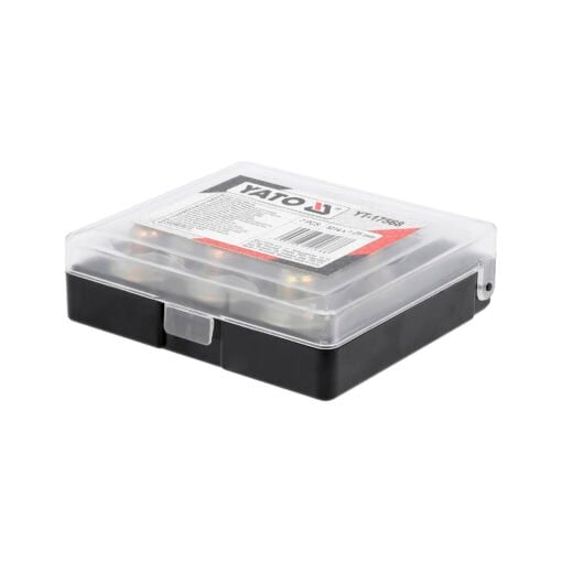 5906083104688-Oljypropun-kierteen-korjaussarja-M14x1.25-mm-Yato-3 5906083104688-Oljypropun-kierteen-korjaussarja-M14x1.25-mm-Yato-3