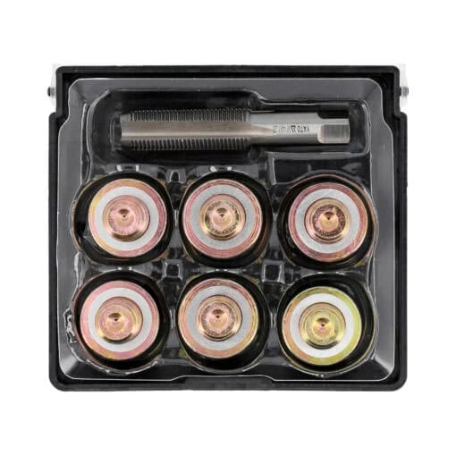 5906083104688-Oljypropun-kierteen-korjaussarja-M14x1.25-mm-Yato 5906083104688-Oljypropun-kierteen-korjaussarja-M14x1.25-mm-Yato