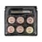 5906083104688-Oljypropun-kierteen-korjaussarja-M14x1.25-mm-Yato