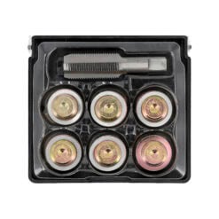 5906083104695-Oljypropun-kierteen-korjaussarja-M18x1.5-mm-Yato