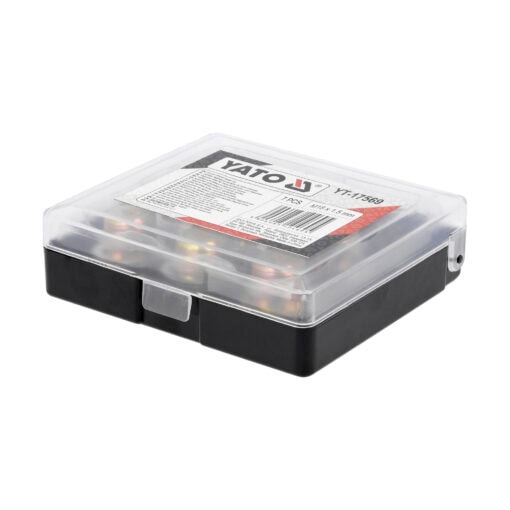 5906083104695-Oljypropun-kierteen-korjaussarja-M18x1.5-mm-Yato-3 5906083104695-Oljypropun-kierteen-korjaussarja-M18x1.5-mm-Yato-3