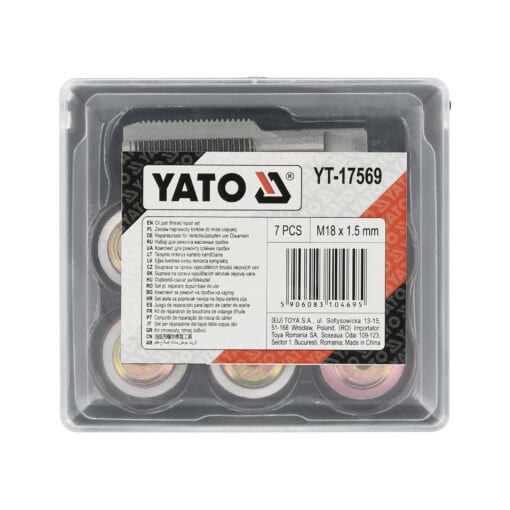 5906083104695-Oljypropun-kierteen-korjaussarja-M18x1.5-mm-Yato-4 5906083104695-Oljypropun-kierteen-korjaussarja-M18x1.5-mm-Yato-4