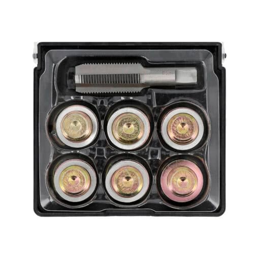 5906083104695-Oljypropun-kierteen-korjaussarja-M18x1.5-mm-Yato 5906083104695-Oljypropun-kierteen-korjaussarja-M18x1.5-mm-Yato