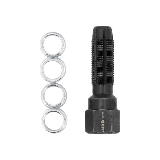 5906083104701-Sytytystulpan-kierteen-korjaussarja-5-osaa-Yato 5906083104701-Sytytystulpan-kierteen-korjaussarja-5-osaa-Yato