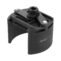Öljynsuodatinavain 105–150 mm 1/2", Yato, maceakauppa.fi