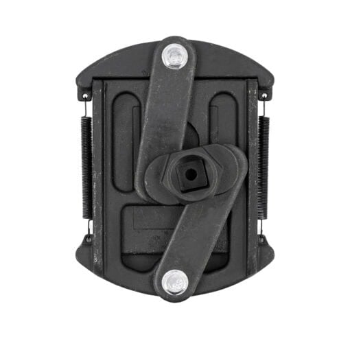 5906083104794-Oljynsuodatinavain-105–150-mm-1:2-Yato-3 5906083104794-Oljynsuodatinavain-105–150-mm-1:2-Yato-3