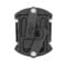 5906083104794-Oljynsuodatinavain-105–150-mm-1:2-Yato-3
